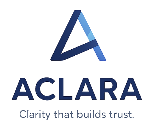 ACLARA